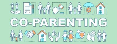 Successful Co-Parenting: The Do's & Don'ts