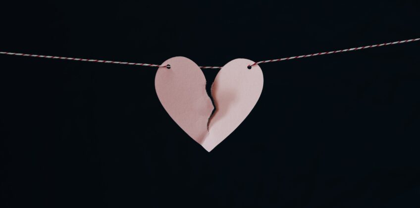 kelly-sikkema-530092-unsplash divorce