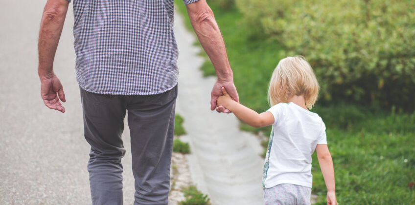 pexels-photo-167300 family lawyers