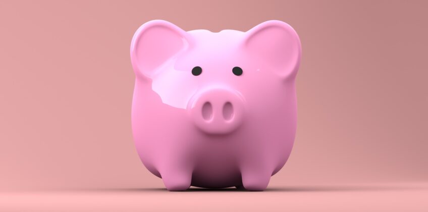 piggy-2889042_1920 family lawyers