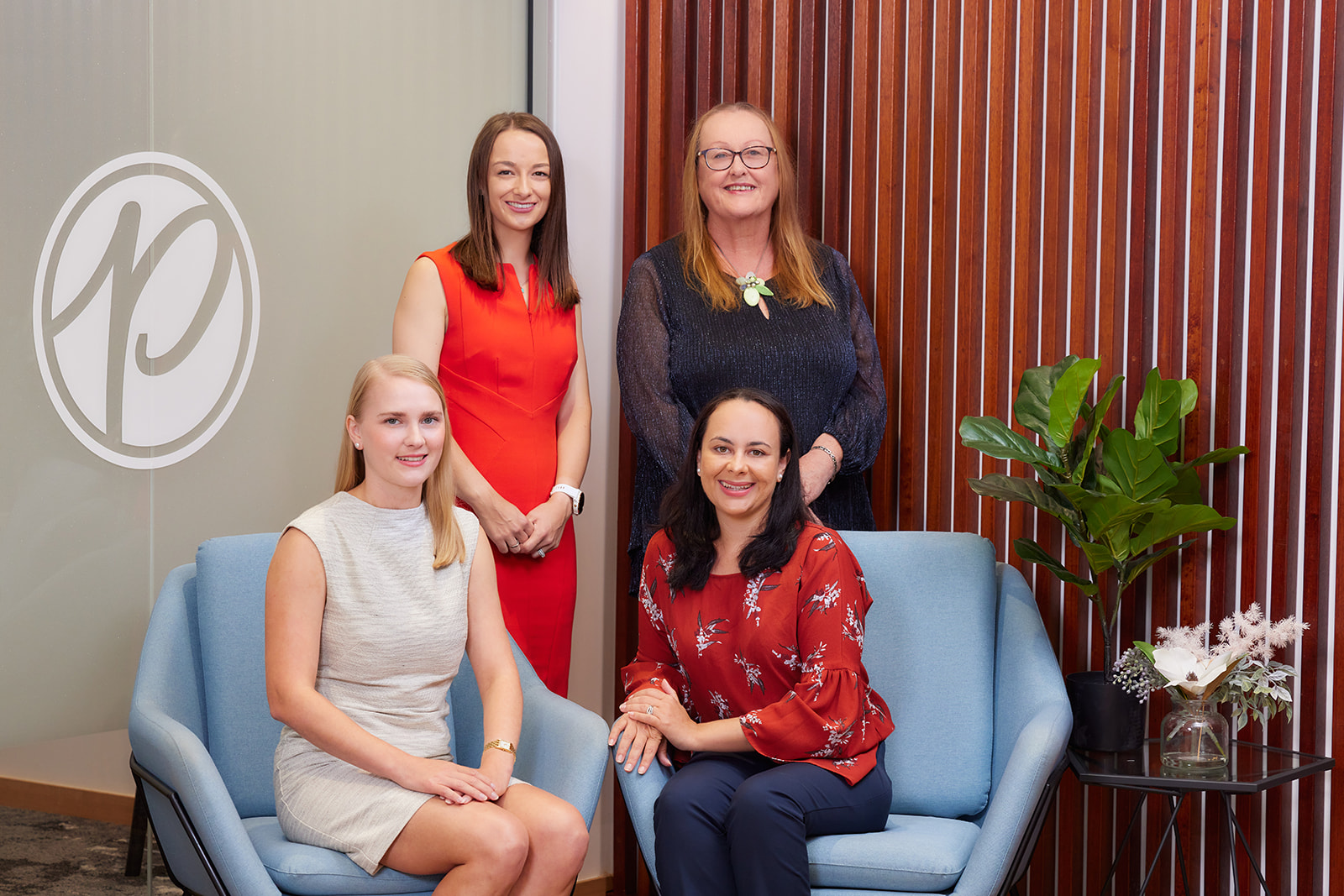 Cairns Divorce Lawyers | Family Lawyers Cairns