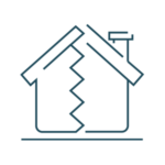 property Property Settlement Lawyers Cairns