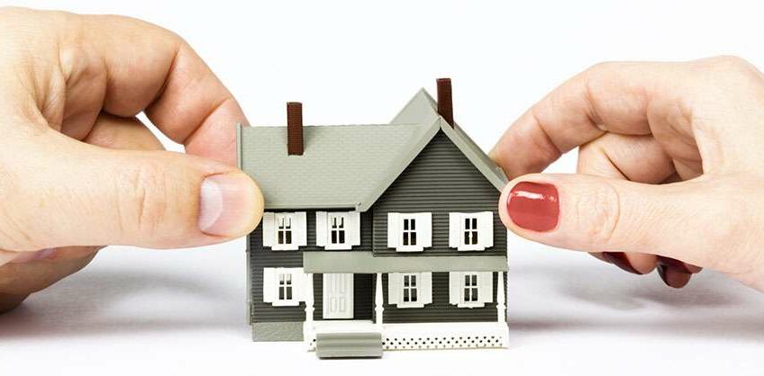 property-settlement-myths family lawyers