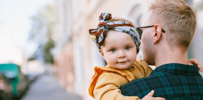 recovery-orders What To Do When A Parent Takes A Child Without Permission