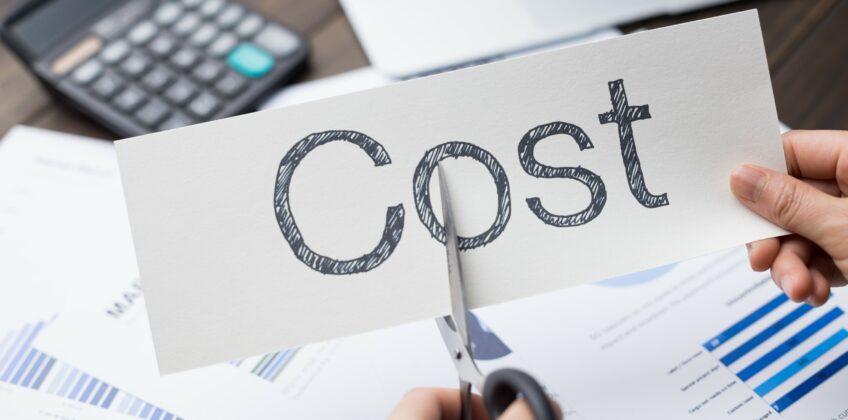 reduce-labor-costs-business How to Reduce Legal Costs When Going Through a Separation