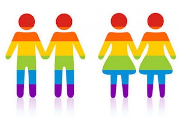 same-sex-marriage-620x400jpg family lawyers