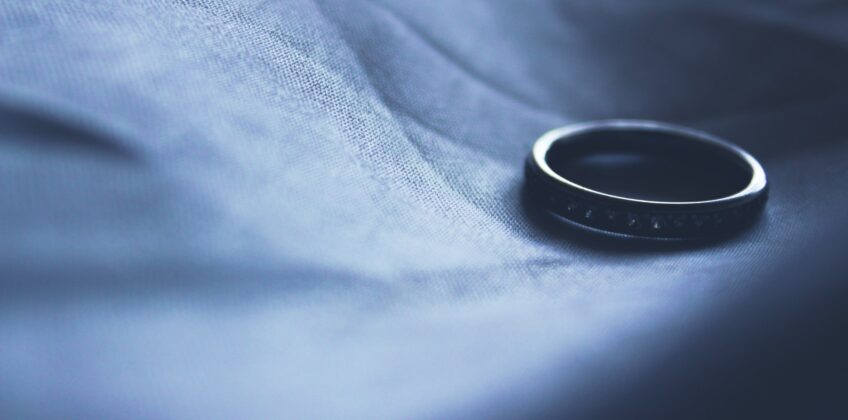 siora-photography-ptmu7d9ahes-unsplash family lawyers
