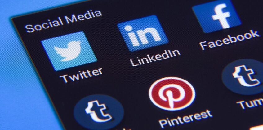 social-media-1795578_1920 family lawyers