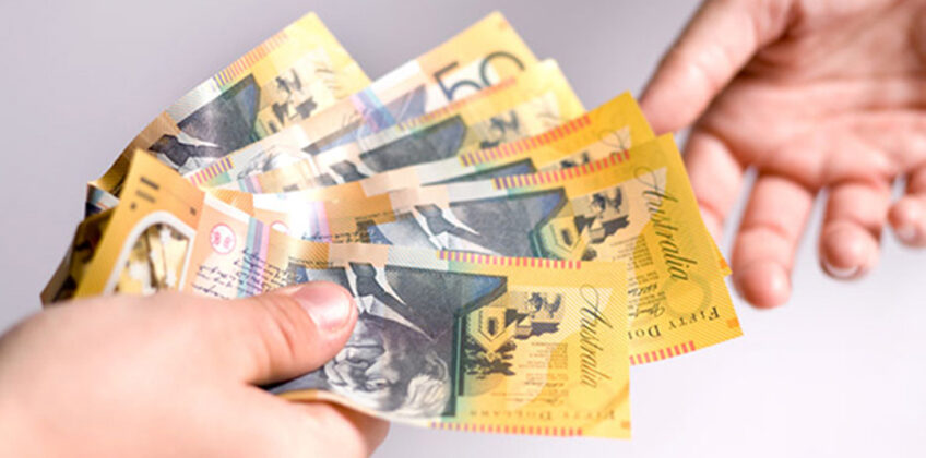 spousal-maintenance-1082px family lawyers cairns