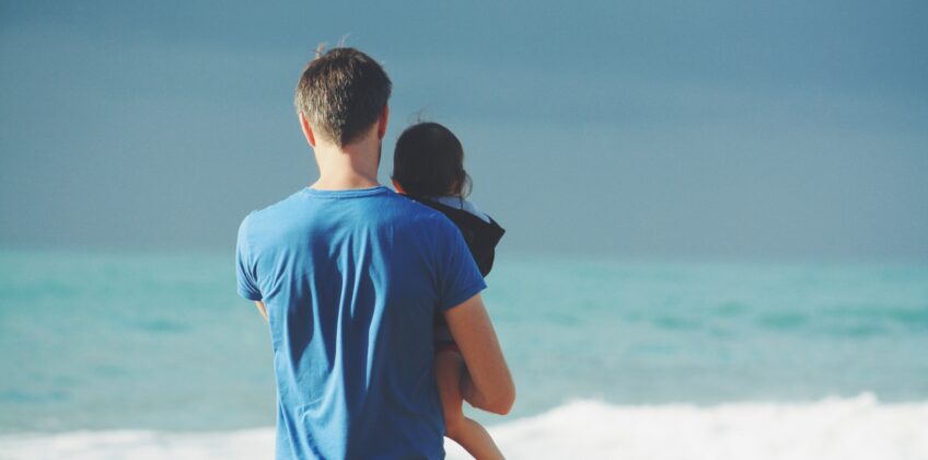 steven-van-loy-ouhsla4l_98-unsplash family lawyers