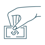 support Child Support Lawyers Cairns