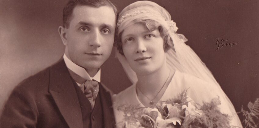 vintage-1817180_1920 family lawyers