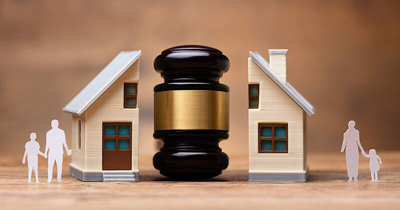 who-pays-800x550 Merger of the new Federal Court and Circuit Court