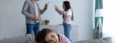 family lawyers