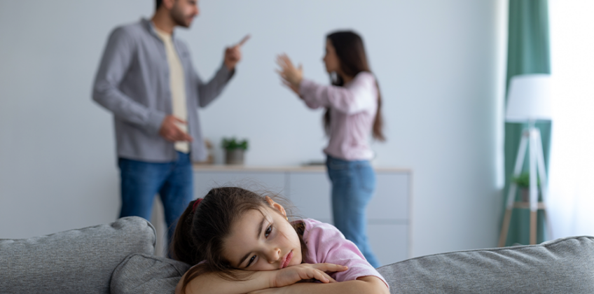 false-accusations-family-law family lawyers