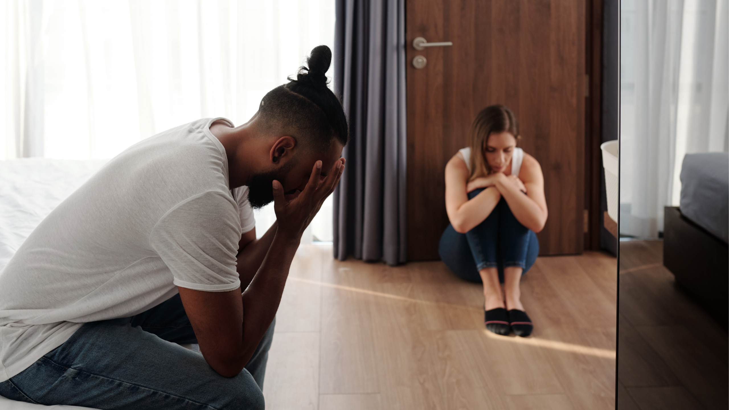 Cost of divorce in Australia qld