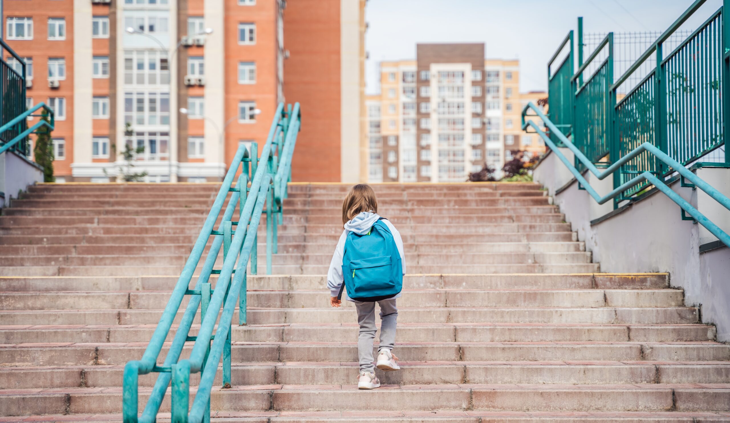 ex husband refusing to pay school fees