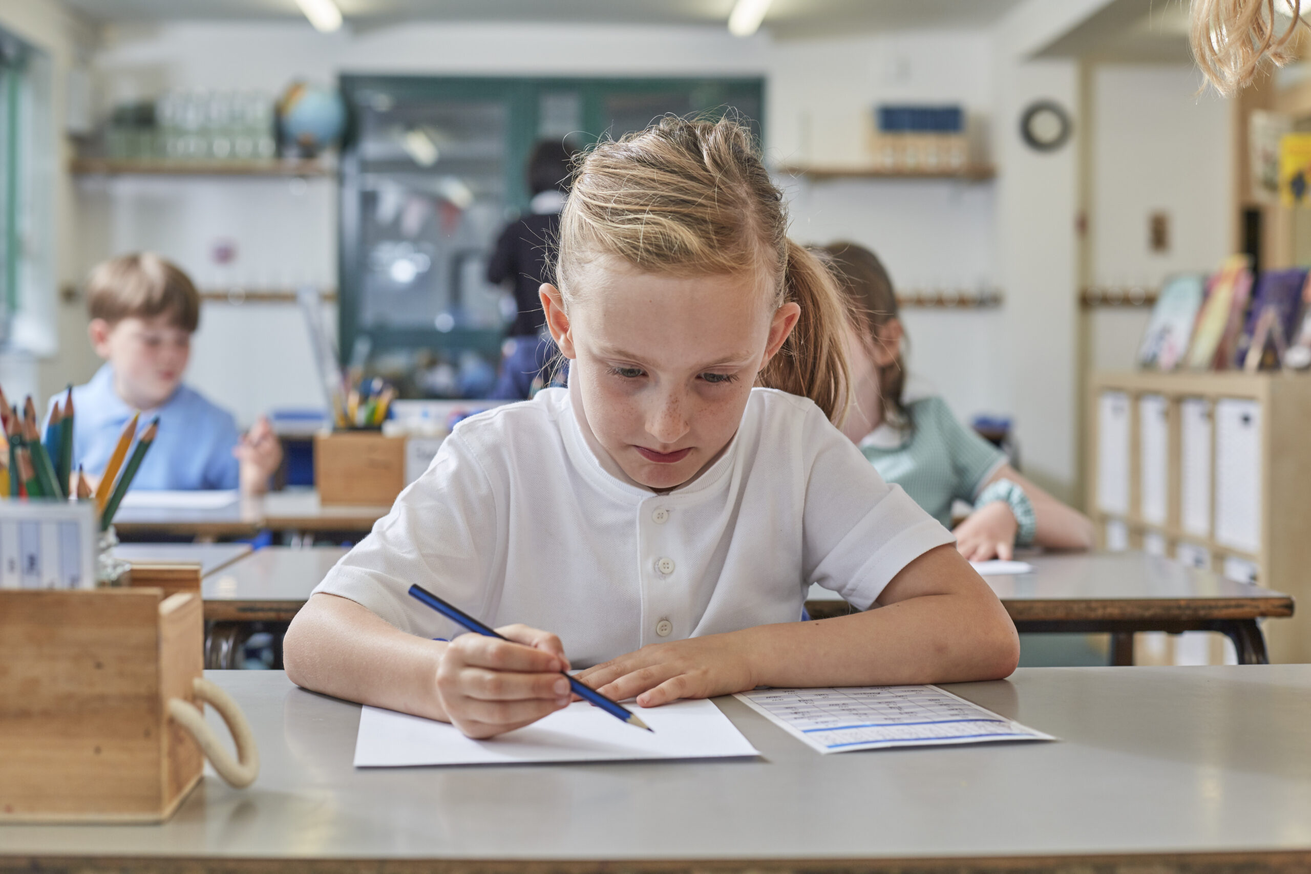  ex husband refusing to pay school fees australia