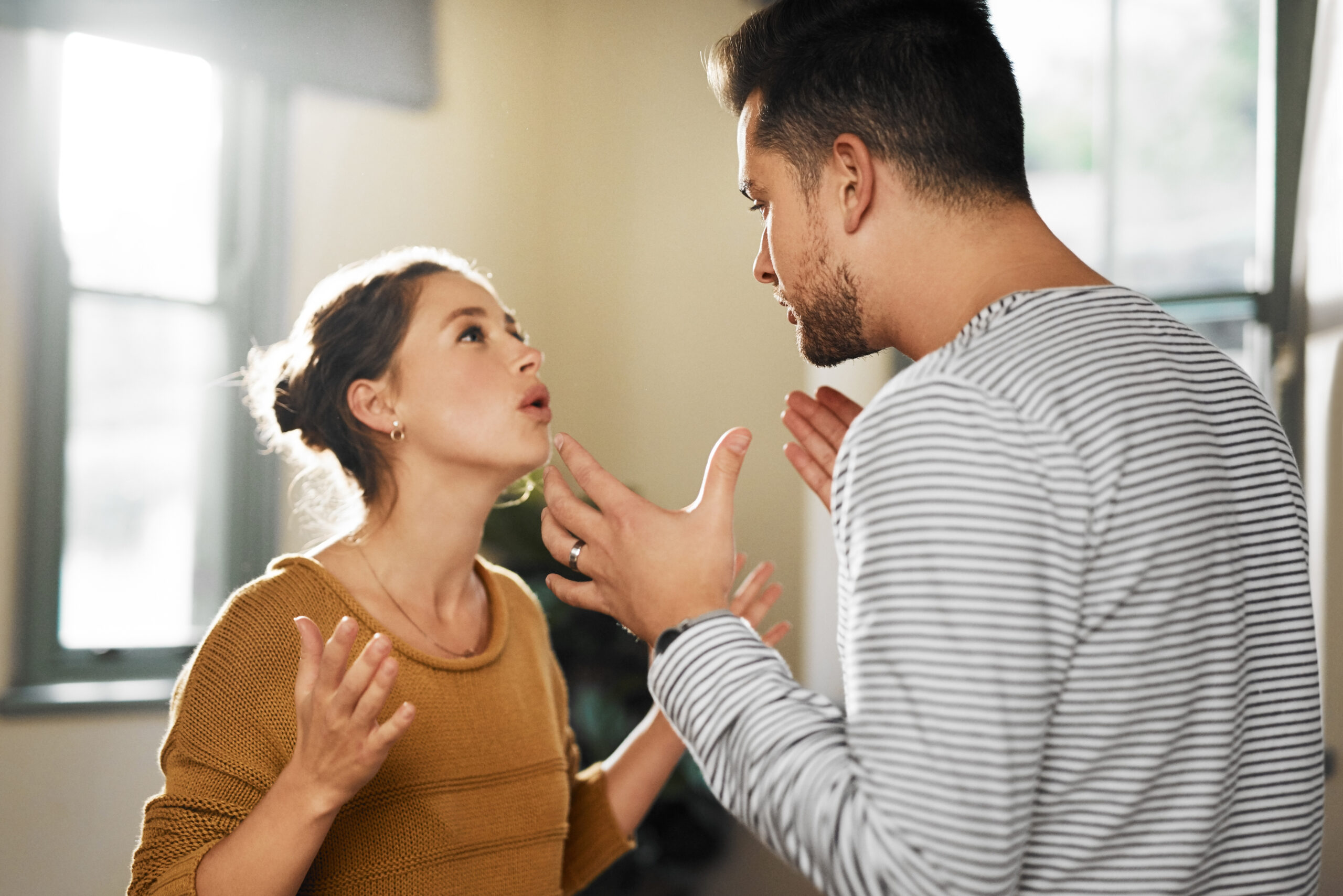 Cost of divorce in Australia cairns