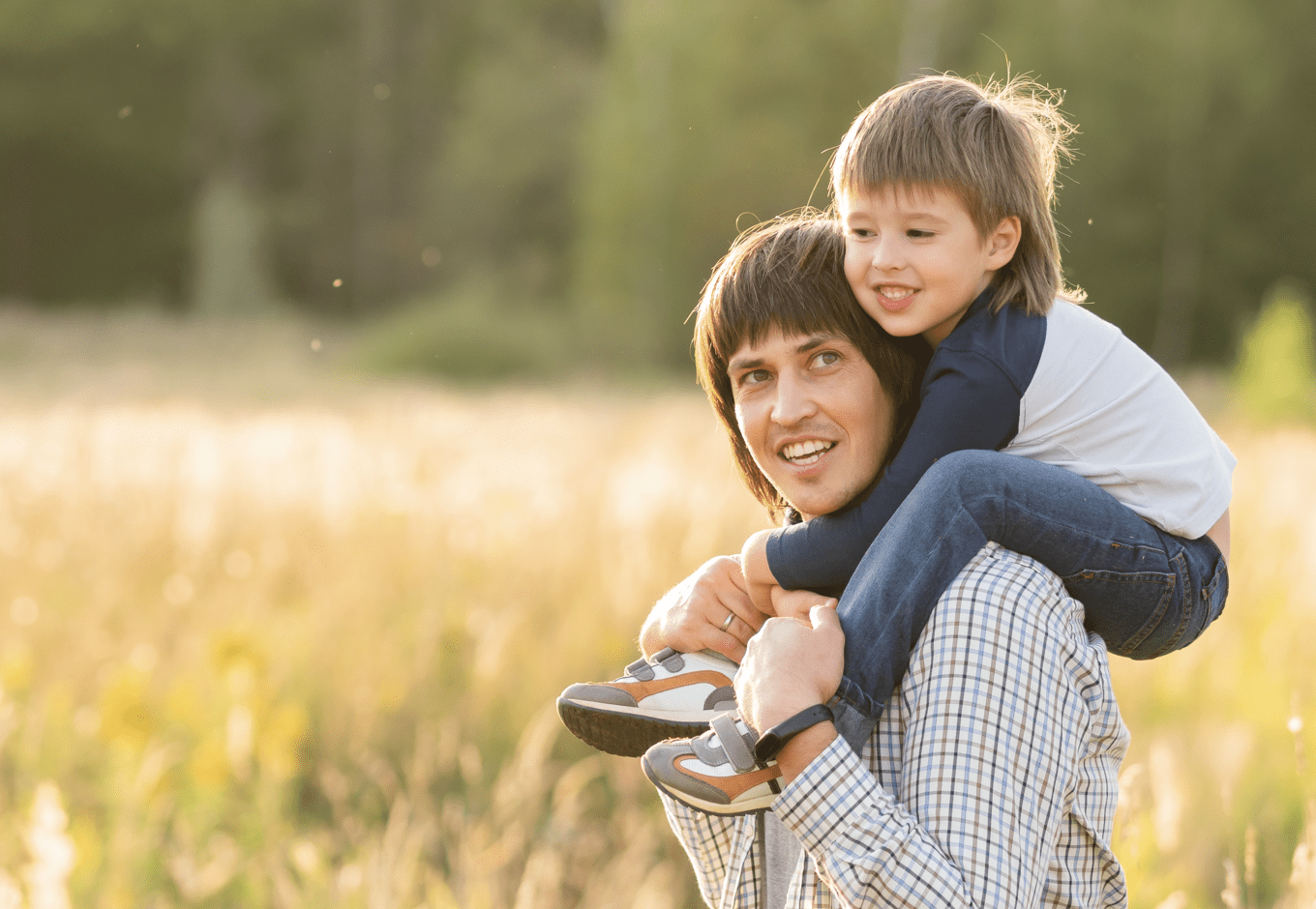 Child Custody Lawyers