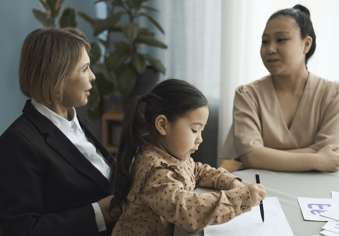 Family lawyers cairns