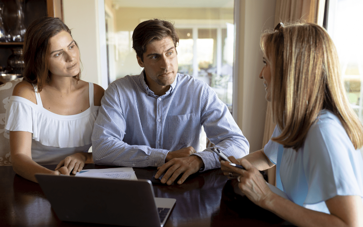 property settlement lawyers in Cairns