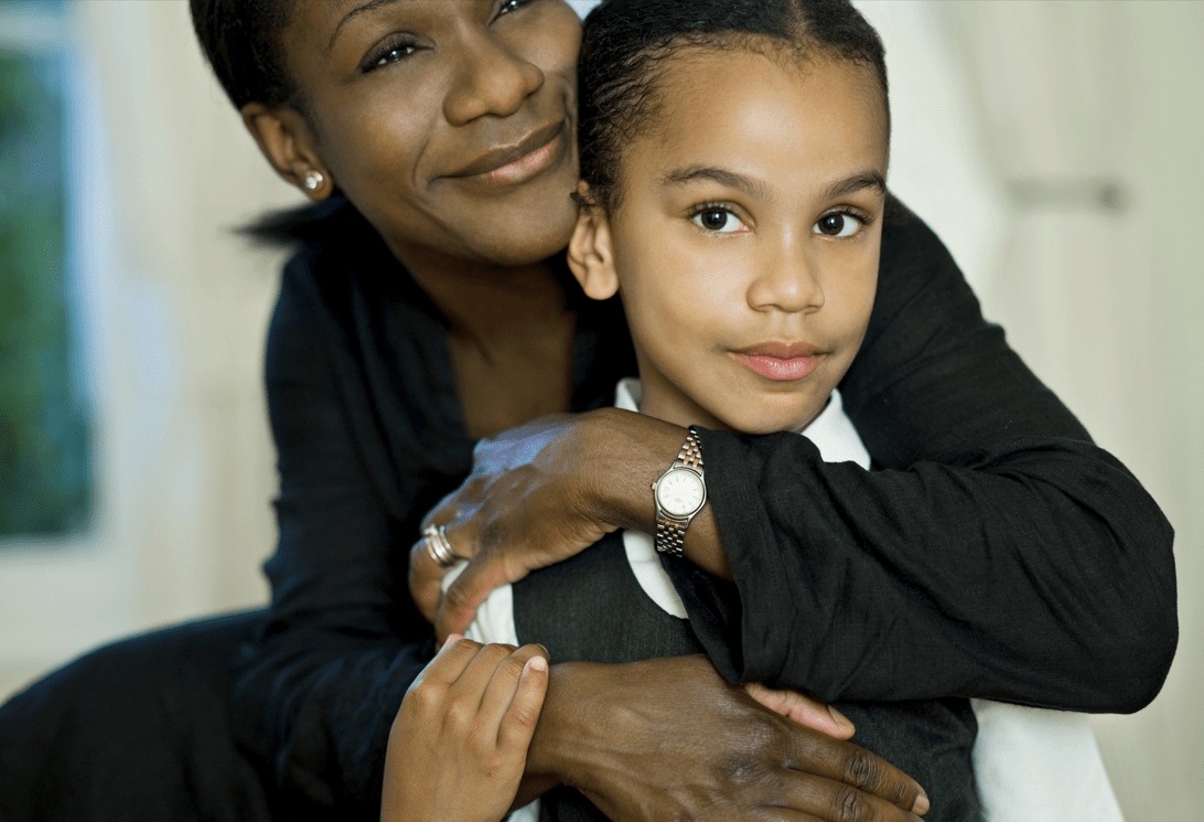 child support lawyer advice in Cairns