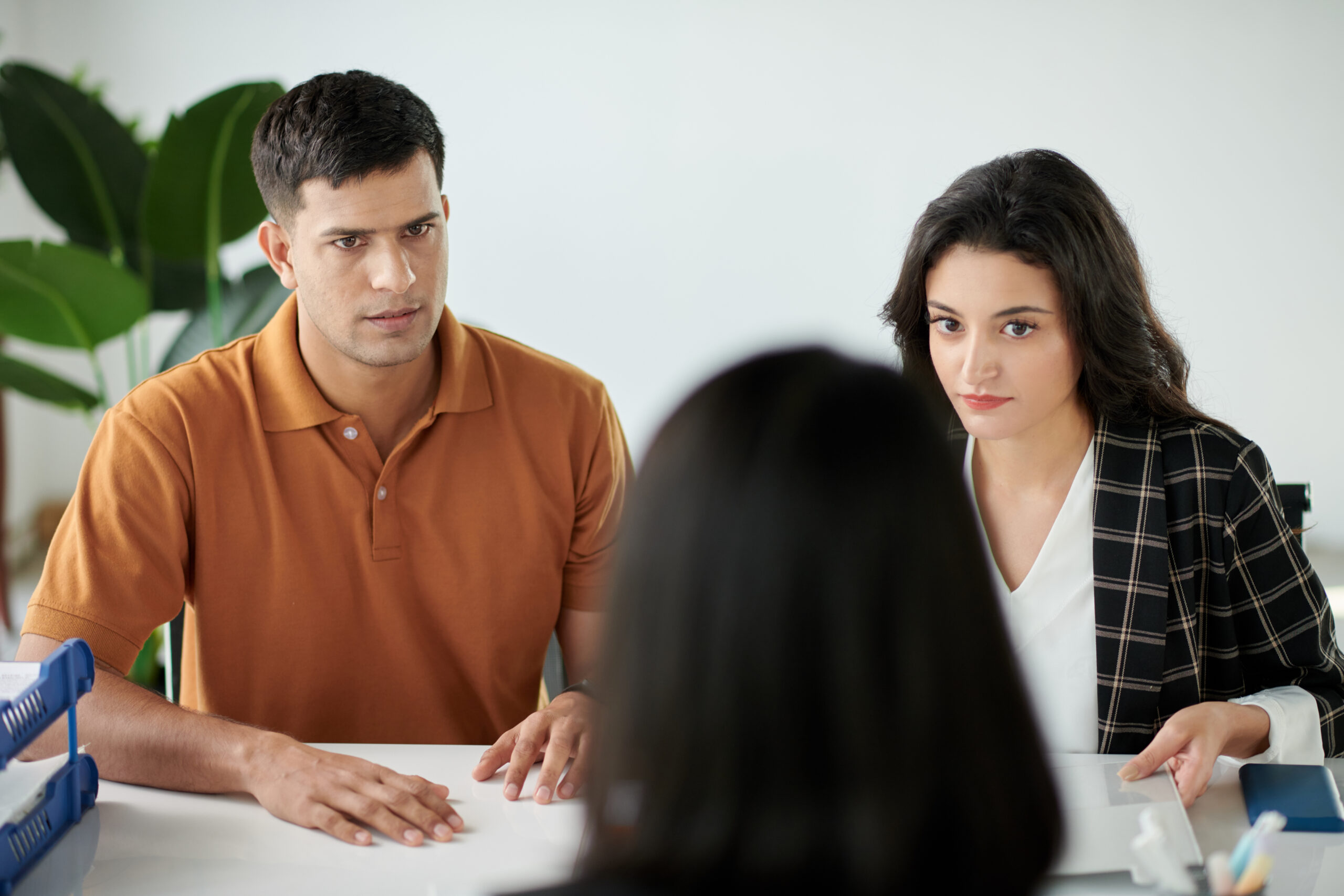 how much does mediation cost in Australia