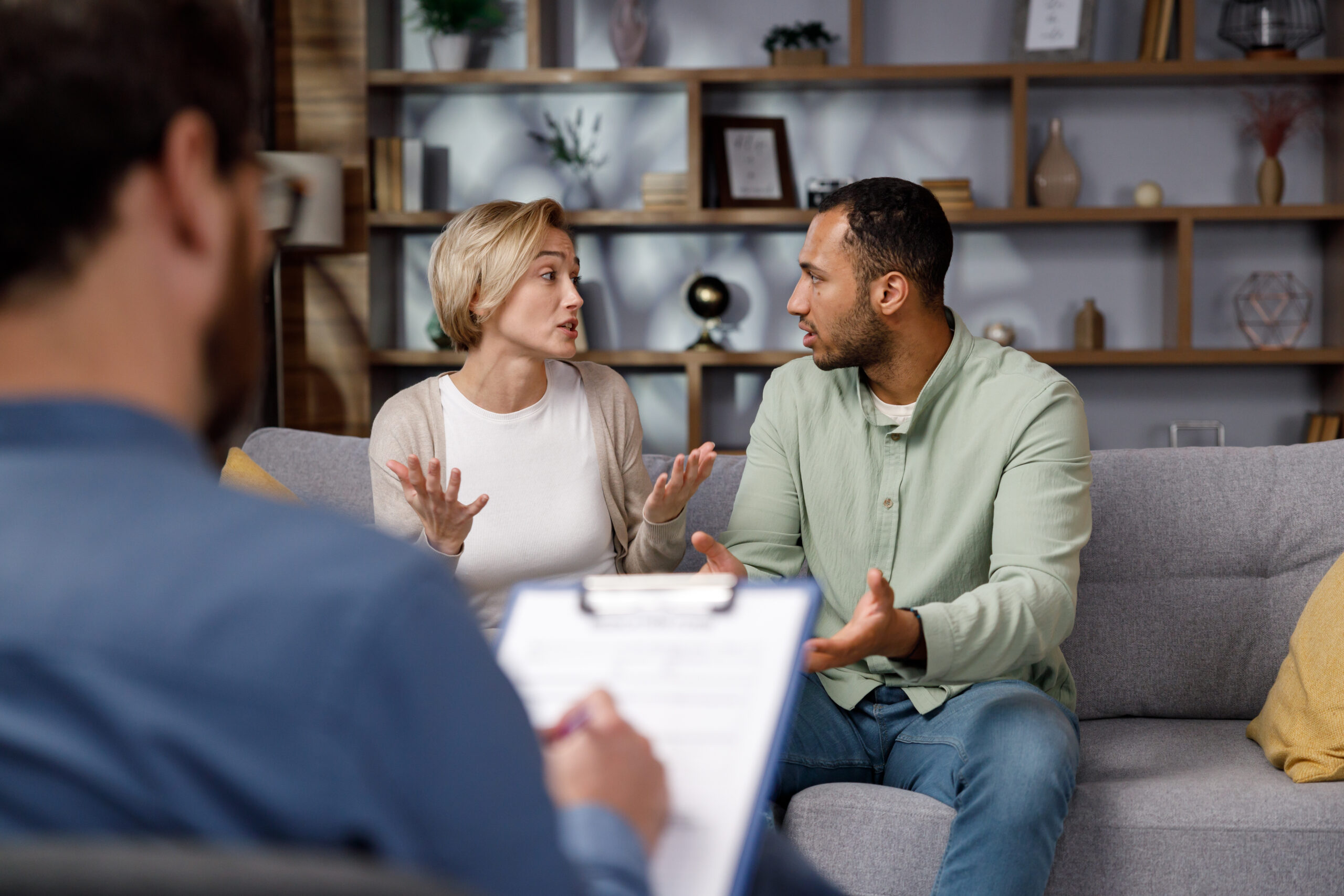 how much does mediation cost in Australia qld