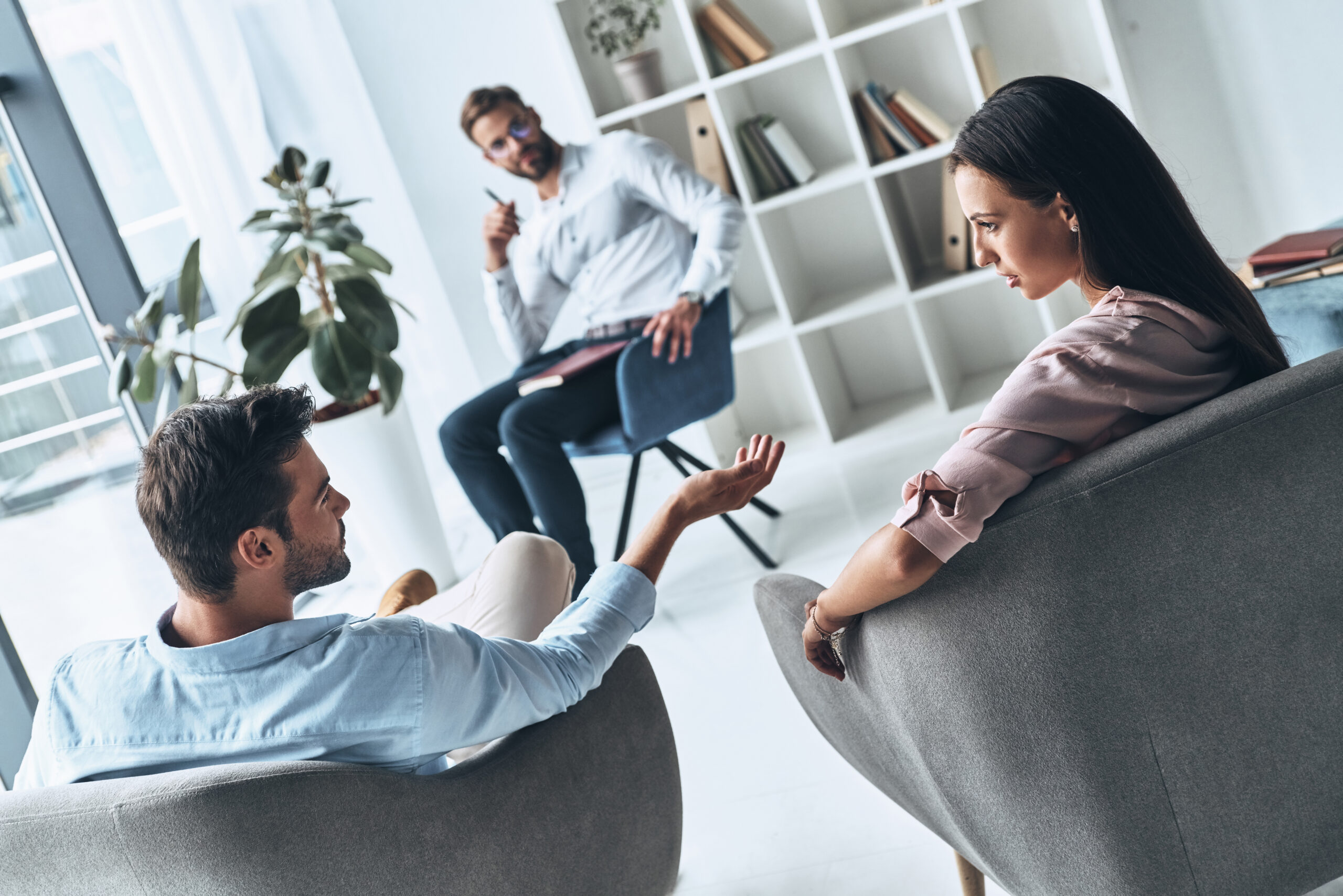 how much does mediation cost in Australia cairns